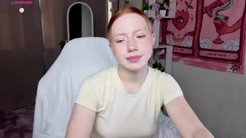 Snapshot of sparky_fox chatting on July 2026 12:25:02 AM Nika online show from July 2026 12:25:02 AM