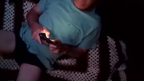 sparkyspeedway online show from November 2025 04:12:02 AM