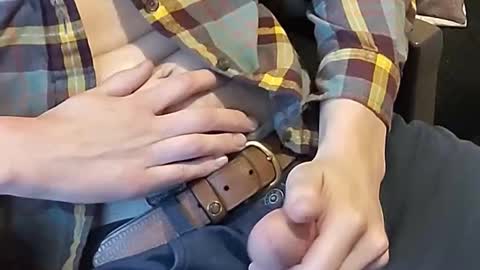 sparrow1110 online show from February 2026 08:02:01 AM