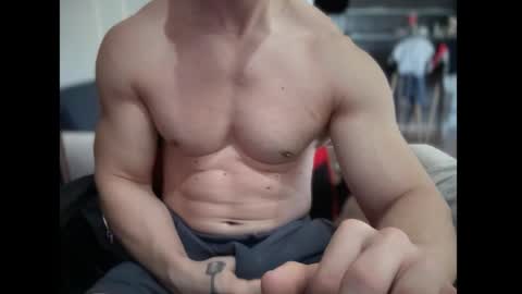 Mathew online show from March 2026 10:21:01 AM