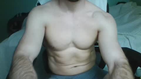 Ninja online show from January 2025 05:45:01 PM