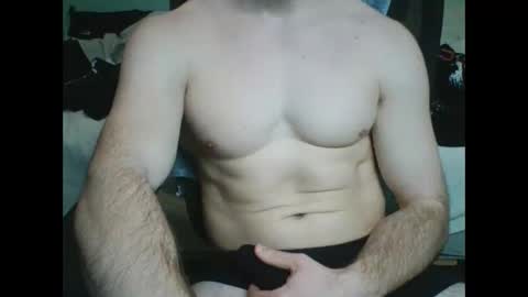 Ninja online show from March 2025 04:28:02 PM