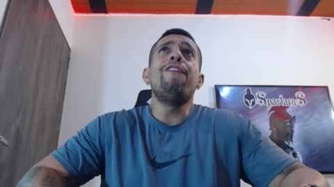     online show from November 2025 05:17:01 AM