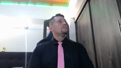     online show from January 2026 05:33:01 AM