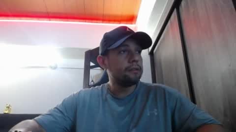     online show from March 2026 05:00:02 AM