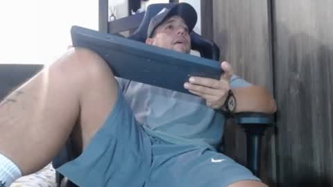     online show from April 2026 06:09:01 AM