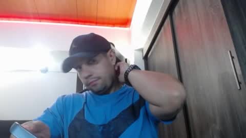     online show from April 2026 05:18:02 AM