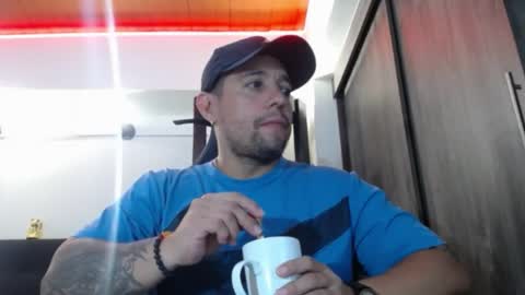     online show from April 2026 05:14:02 AM