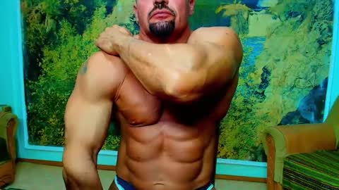 spartacusdom online show from April 2026 04:08:02 AM