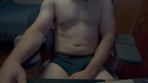 Snapshot of spartan_fucker chatting on May 2026 09:14:01 AM Leonidas online show from May 2026 09:14:01 AM