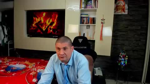 Spartan online show from January 2026 11:42:01 PM