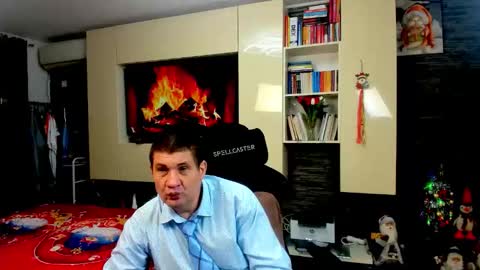 Spartan online show from February 2026 12:37:02 PM