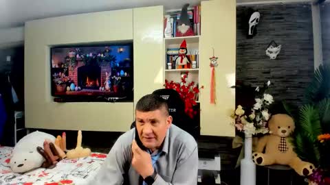 Spartan online show from April 2026 04:59:01 PM