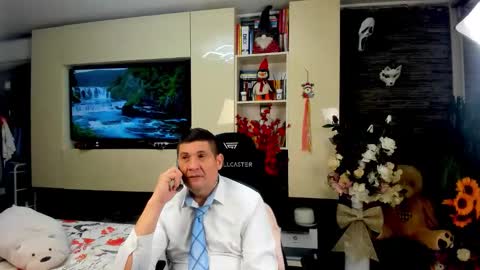 Spartan online show from April 2026 11:16:01 AM