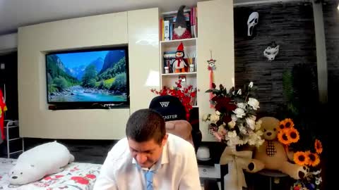 Spartan online show from June 2026 05:25:01 PM