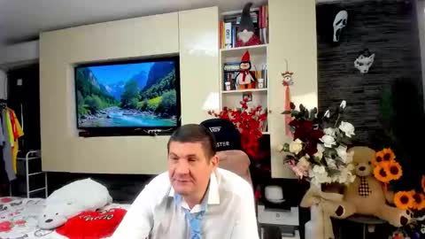 Spartan online show from June 2026 11:40:01 PM