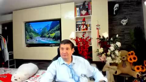 Spartan online show from June 2026 11:20:01 PM