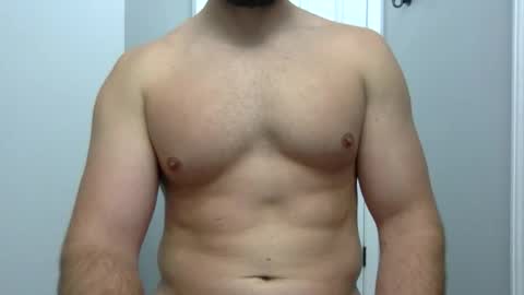 Snapshot of spartanstrong chatting on November 2025 09:58:01 PM SpartanStrong online show from November 2025 09:58:01 PM