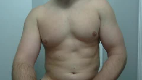 Snapshot of spartanstrong chatting on May 2026 05:54:02 PM SpartanStrong online show from May 2026 05:54:02 PM