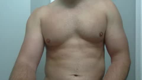Snapshot of spartanstrong chatting on June 2026 06:08:02 PM SpartanStrong online show from June 2026 06:08:02 PM