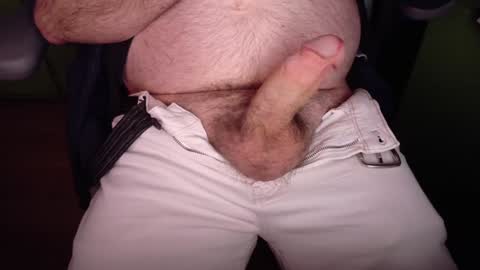 sparto1963 online show from January 2025 05:21:01 AM