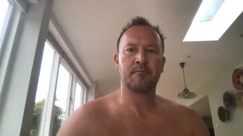 Snapshot of spartomarto chatting on August 2026 08:06:01 AM Sparta MArto online show from August 2026 08:06:01 AM