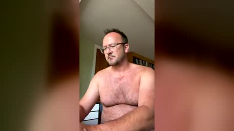 Snapshot of spartomarto chatting on August 2026 01:35:02 PM Sparta MArto online show from August 2026 01:35:02 PM