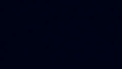 Snapshot of spawnofademon chatting on December 2024 05:04:01 AM spawnofademon online show from December 2024 05:04:01 AM