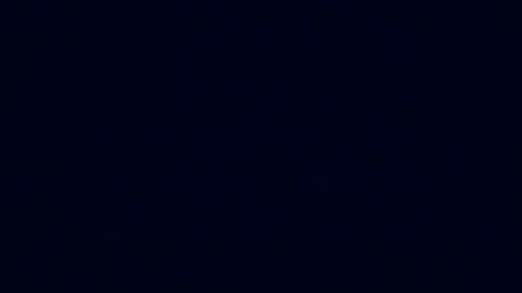 Snapshot of spawnofademon chatting on January 2025 11:16:02 AM spawnofademon online show from January 2025 11:16:02 AM