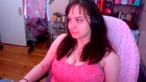 spawnofademon online show from March 2026 06:34:02 PM