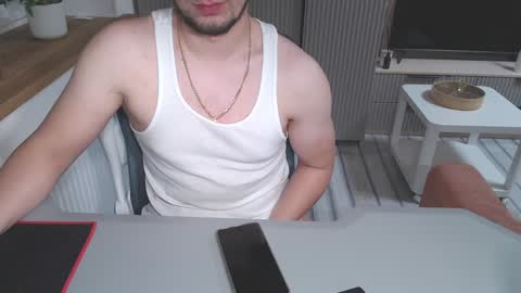 Art online show from December 2024 10:32:01 PM