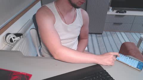 Art online show from January 2025 08:24:01 PM