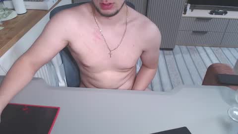 Art online show from March 2025 10:10:02 PM