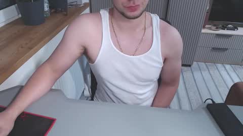 Art online show from November 2025 07:27:02 PM