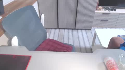 Art online show from February 2026 06:46:01 PM