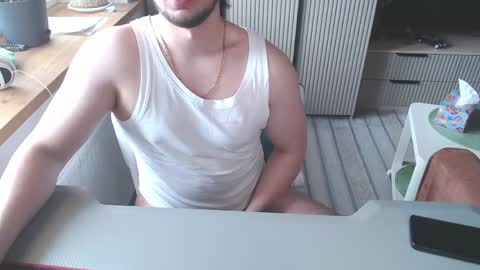 Art online show from May 2026 05:56:02 AM
