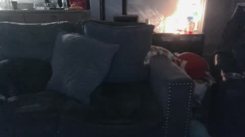 Spicy Jezell online show from November 2025 08:25:02 AM