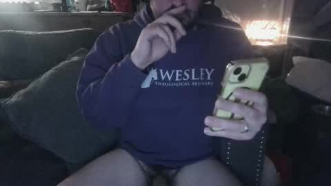 Spicy Jezell online show from February 2026 06:29:02 AM