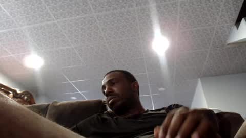 Snapshot of specialagent18 chatting on July 2026 04:50:02 PM specialagent18 online show from July 2026 04:50:02 PM