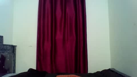 Snapshot of specialebonie chatting on December 2025 10:38:01 PM specialebonie online show from December 2025 10:38:01 PM