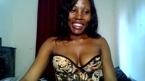 Snapshot of specialebonie chatting on December 2025 09:38:01 AM specialebonie online show from December 2025 09:38:01 AM