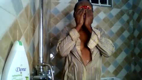 Snapshot of specialebonie chatting on January 2026 10:01:01 PM specialebonie online show from January 2026 10:01:01 PM