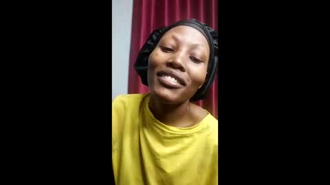 Snapshot of specialebonie chatting on February 2026 05:48:02 AM specialebonie online show from February 2026 05:48:02 AM