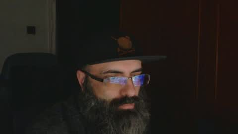 Extasy online show from December 2024 02:04:01 PM