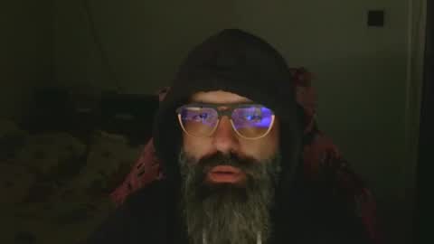 Extasy online show from December 2025 05:07:02 PM