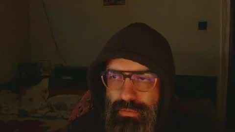 Extasy online show from December 2025 06:32:02 AM