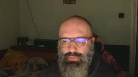 Extasy online show from January 2026 05:43:02 AM