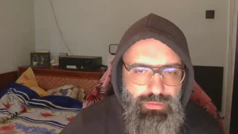 Extasy online show from January 2026 07:12:01 AM