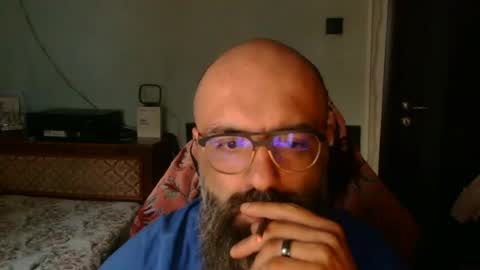 Snapshot of specialextasy chatting on June 2026 04:02:02 AM Extasy online show from June 2026 04:02:02 AM