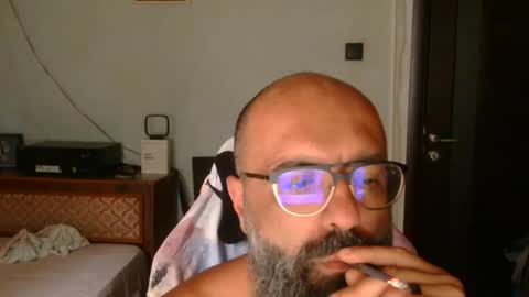 Snapshot of specialextasy chatting on August 2026 04:03:01 AM Extasy online show from August 2026 04:03:01 AM